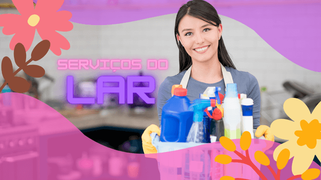 Nossa história em fotos